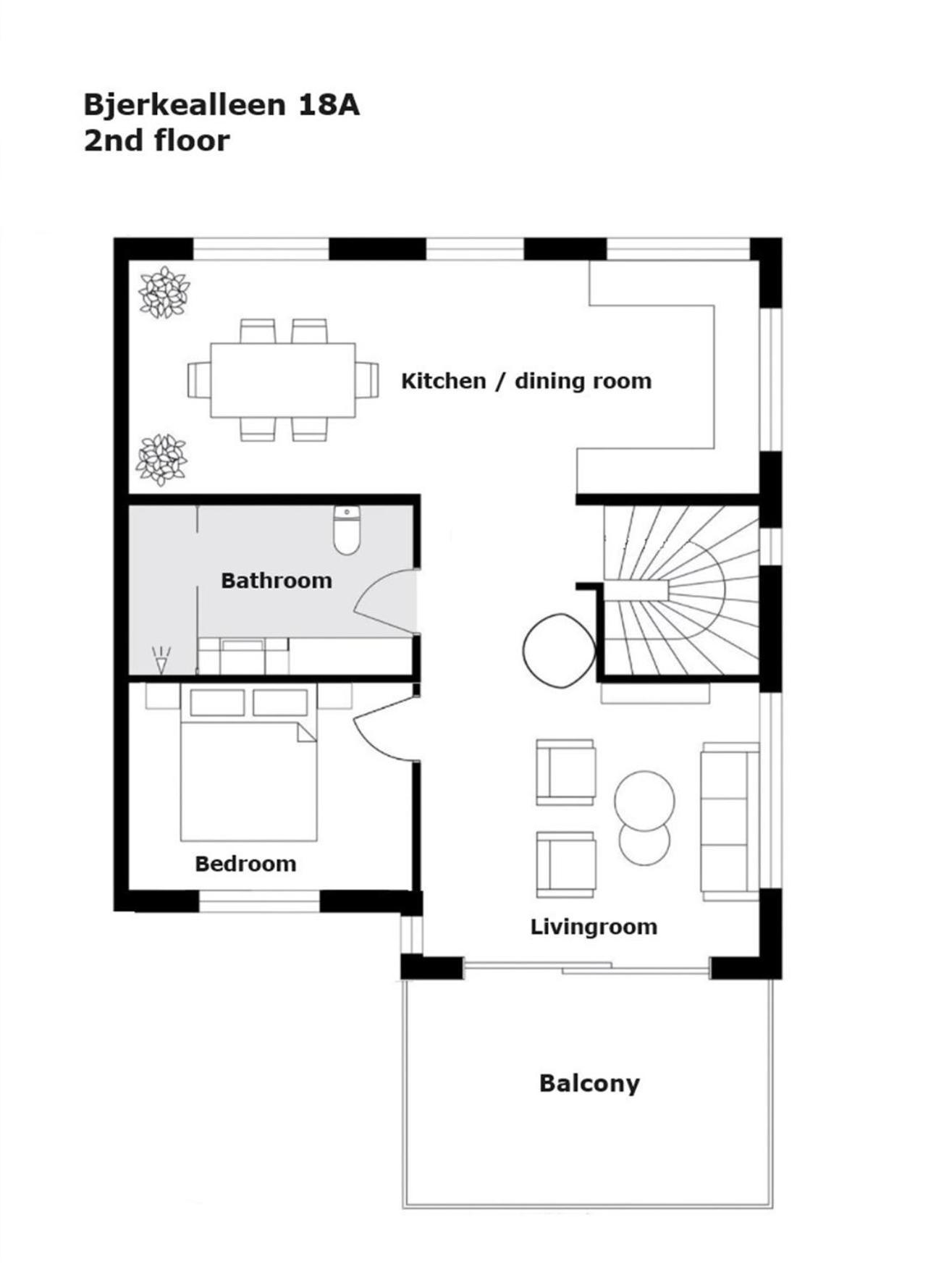 Kais Sauna, Jacuzzi, Cinema And Balcony House! Central Location Tromsø Zewnętrze zdjęcie